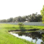stormwater plans testing