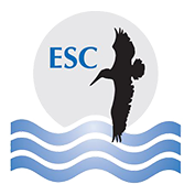 ESC Florida Logo