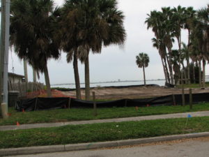 Fort Myers Environmental Safety Consultants